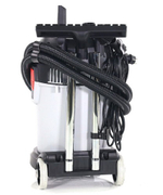 Пылесос для строительных работ ИНТЕРСКОЛ ПУ-30/1400РЭ 707.1.1.00