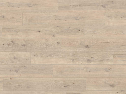 Ламинат Egger Pro Classic 8/33 EPL139 Дуб Муром