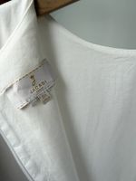 Платье Jacadi, 128