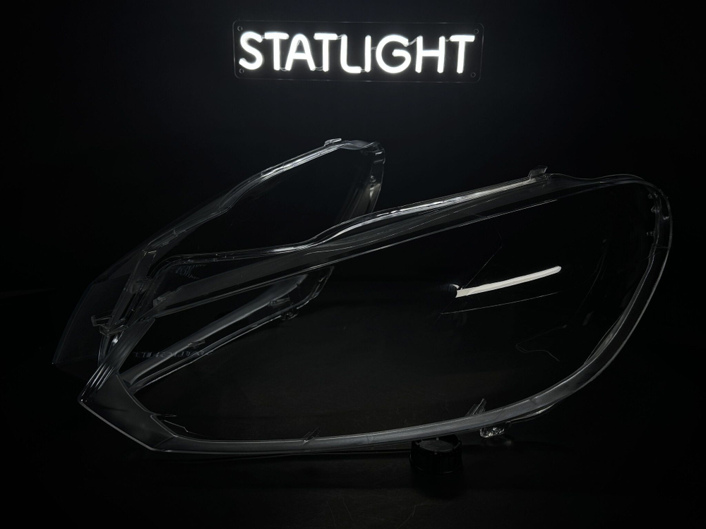 Комплект стекол Volkswagen Golf 6 2008-2012