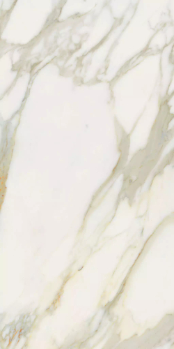 Керамогранит Etoile Creme Glossy RET