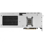 Видеокарта Gigabyte RTX5070 AERO OC 12GB GDDR7 192bit 3xDP HDMI 3FAN RTL