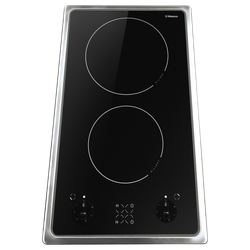 Электрическая панель Hansa BHCI35133030