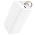 Повербанк (PowerBank) 50000mAh QC3.0/PD30W Hoco J111D