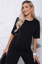 Блузка 41916 Avili