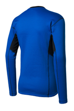 ДЖЕМПЕР МУЖСКОЙ o3 Ozone FAD