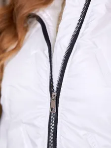 Пальто УК-535-3 Фабрика Моды