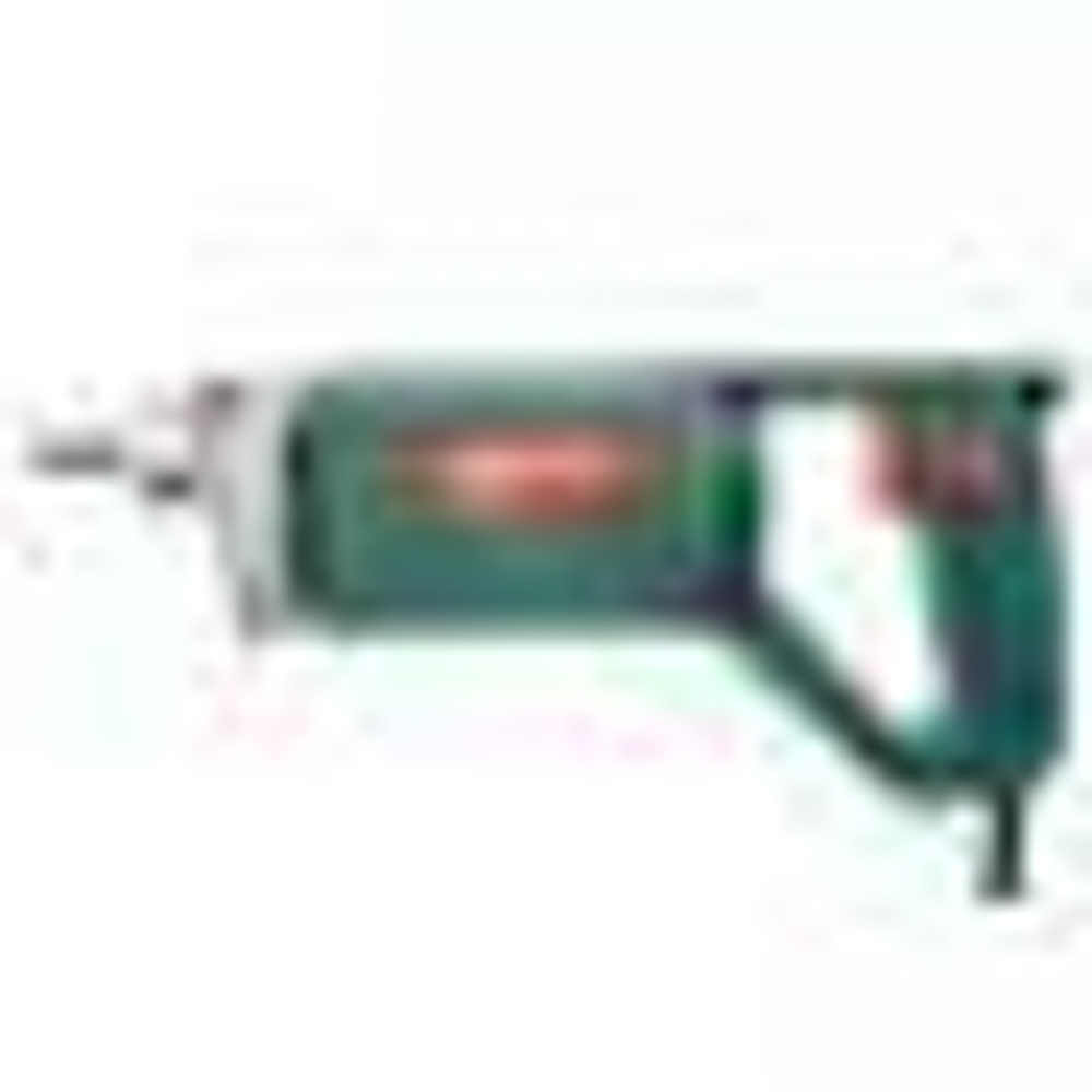 Электрический глубинный вибратор Hammerflex VBR1100 (q)
