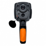 Комплект  Testo 0560 8724 Rohde Schwarz