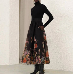 Костюм Zimmermann