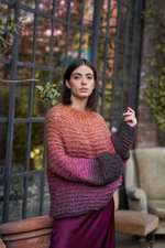 Пряжа Laines du Nord Poema Alpaca (16)