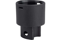 Гофрошланг для шлифовальных машин DWS6010S/DWS6010SL Sturm DWS6010SL-999T
