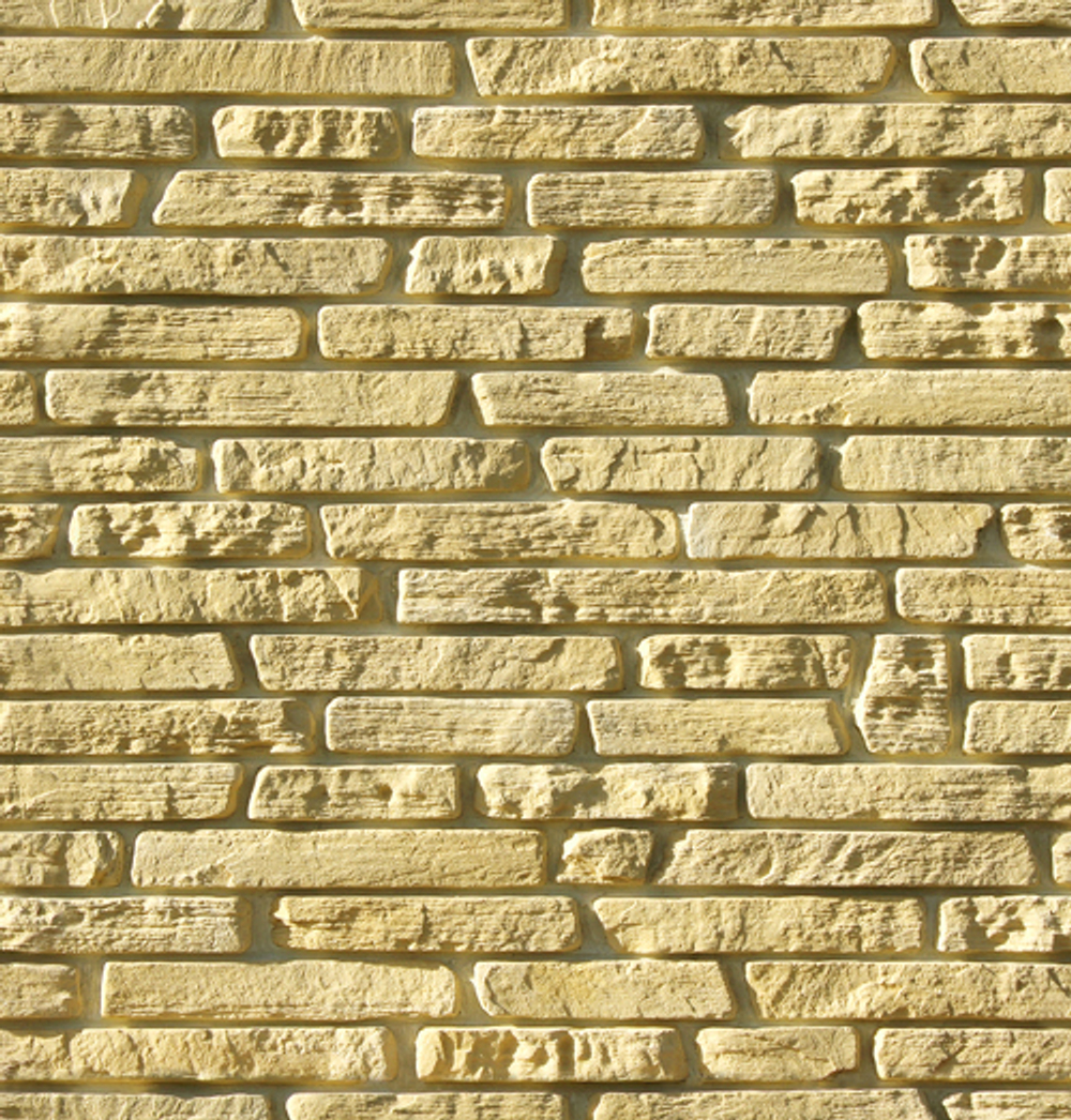 Искусственный камень White Hills, коллекция Лаутер