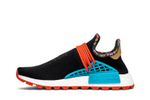 Кроссовки Adidas Originals Nmd Hu Pharrell Inspiration Pack