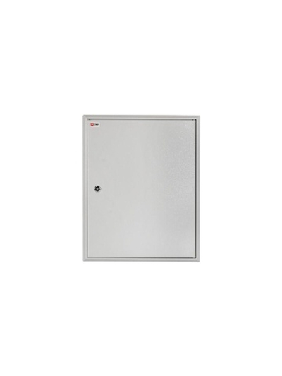 Щит ЩРНМ-2 IP31 EKF mb22-2