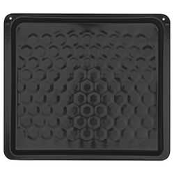 Электрическая плита Hansa FCCX68219