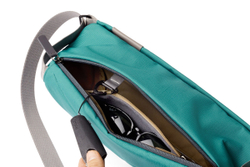 Сумка Bellroy Sling 7L