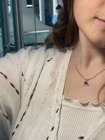 Подвес Динозавр