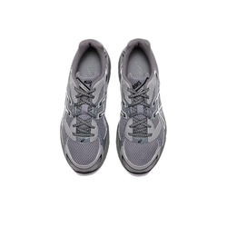 Кроссовки Asics Gel-1130 'Wild Dove' 1201A910-020