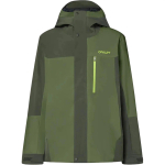 Oakley Jackets Coats