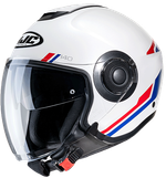 i40 Paddy MC21 / Микс