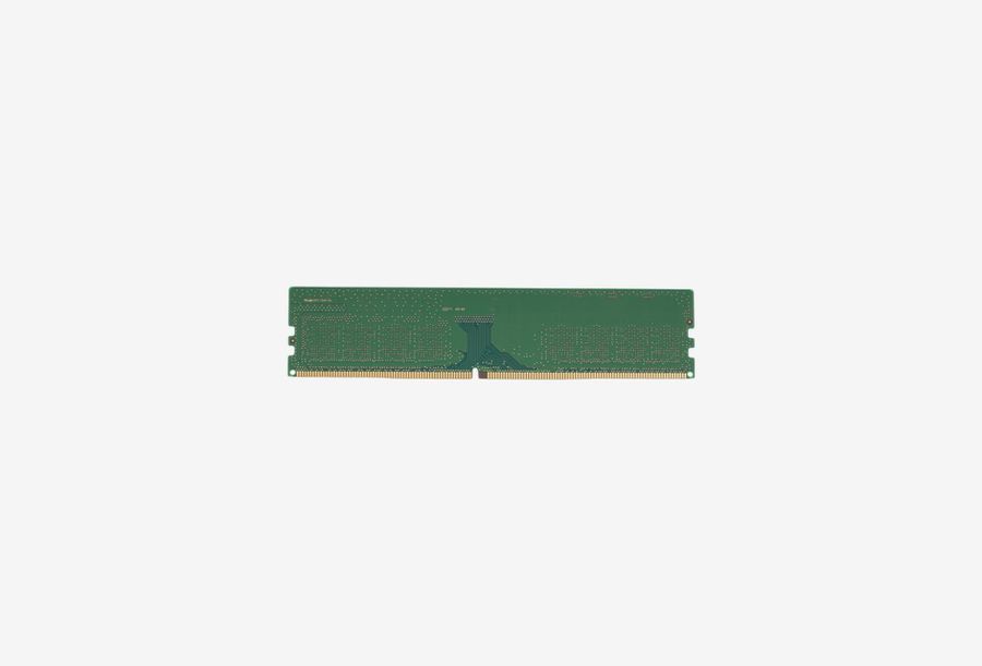 M378A2G43CB3-CWE_0226605104912