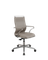 SynchroSit Well M3-192K - Extra /Ach46/Wm12/K15cL(M24.B22.G18.W03)