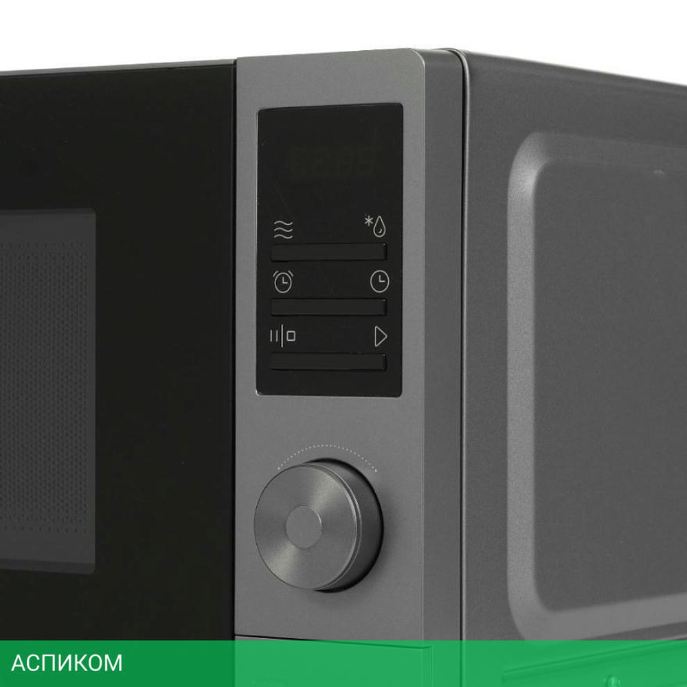 Микроволновая печь Gorenje MO20A3T4