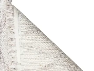 Ковер COZY 160*230, бежевый 851573