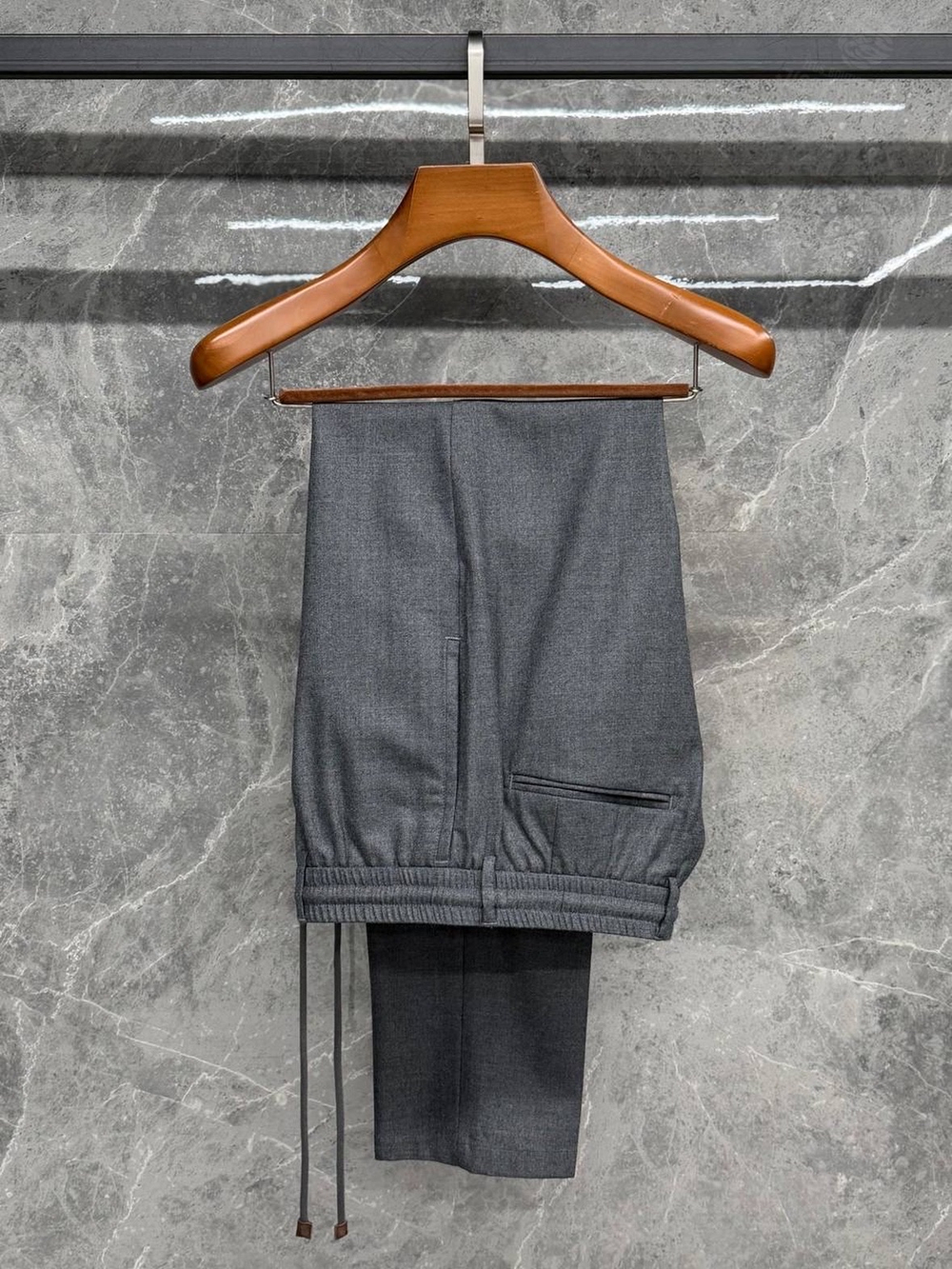 Костюм Brunello Cucinelli