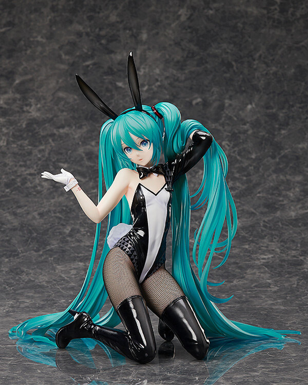 Хатсуне Мику / Hatsune Miku