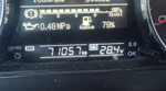 ПК ЮБО-СУМОТОРИ 4591* на шасси FAW CA 3250 6x4 Бортовой с КМУ 4591А0 (Дизельный, 8,6 л, 375 л.с., МТ