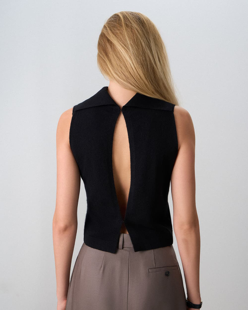 Топ "Tramell's II"