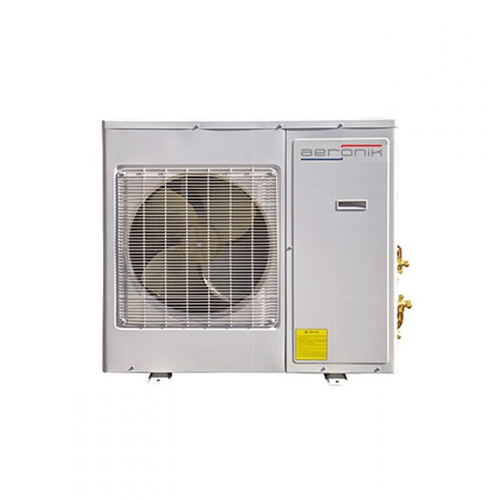 Aeronik ASO-28HMZ наружный блок мульти сплит-системы