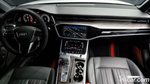Audi A6 (C8) 45 TDI Quattro Premium (12.2021)