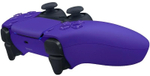 Игровой контроллер Sony PS5 DualSense фиолетовый