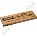STAYER Hercules 1200 мм, Болторез (2330-120)