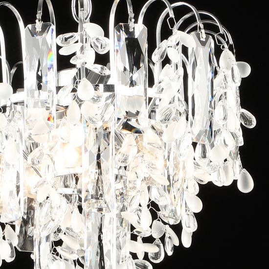 62720-0.4-03 CH светильник потолочный