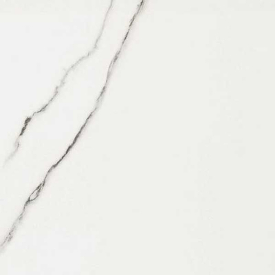 Керамогранит MAJESTIC QUEEN'S TIARA LEV/RET (02652)