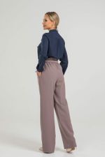 Брюки АБ-1365 Ajour (Акция)