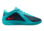 Купить в Москве Nike Giannis Freak 6 L + M