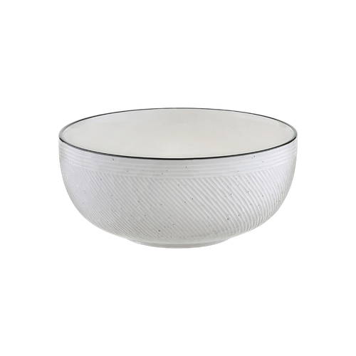 Салатник Contour, 20 см