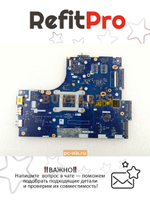 Материнская плата для ноутбука Lenovo M30-70 W8S UMA 3558 (90006031), оригинал