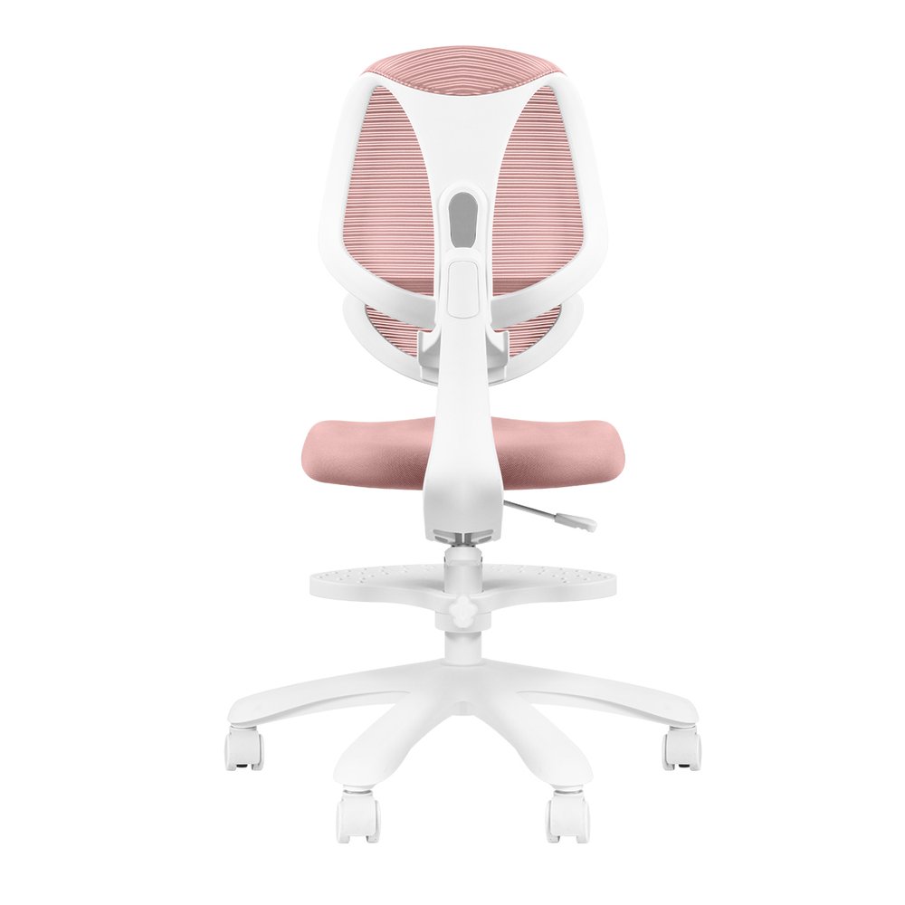 Эргономичное кресло Anatomica Farang