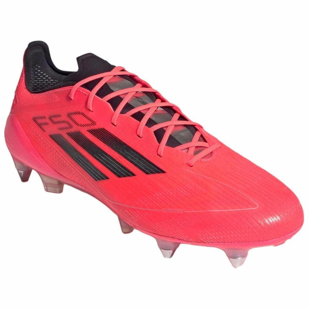 Кроссовки Adidas F50 ELITE, IF1296