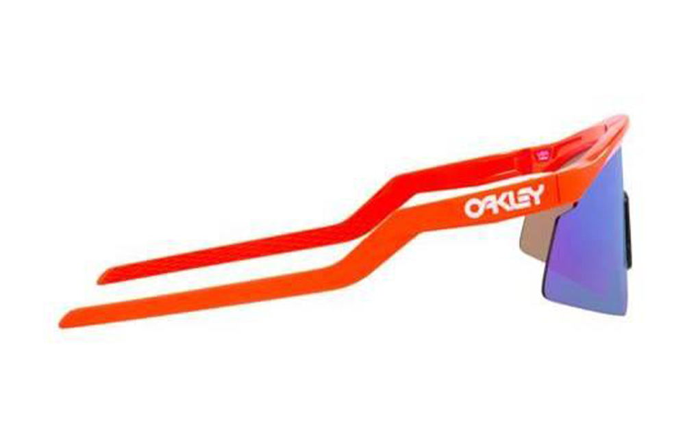 Oakley Hydra Очки