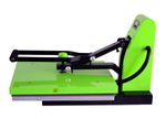 Термотрансферный пресс Lopo GS-601-1515, 38х38 см