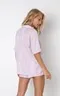 VENICE Пижама женская с шортами