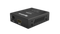 Wyrestorm EX-40-G3 - комплект из приемника и передатчика HDMI (1080p) по витой паре, ИК до 40 м, PoC.