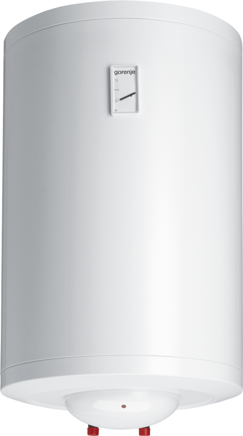 Накопительный водонагреватель Gorenje TG 150 NG B6